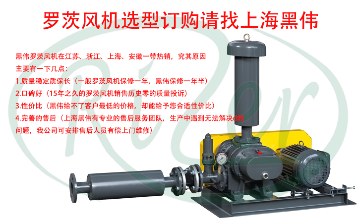 110千瓦罗茨樱桃视频污污污哪里买